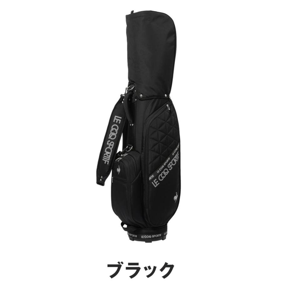 le coq sportif GOLF（ルコックスポルティフ ゴルフ） 【セール】 le 
