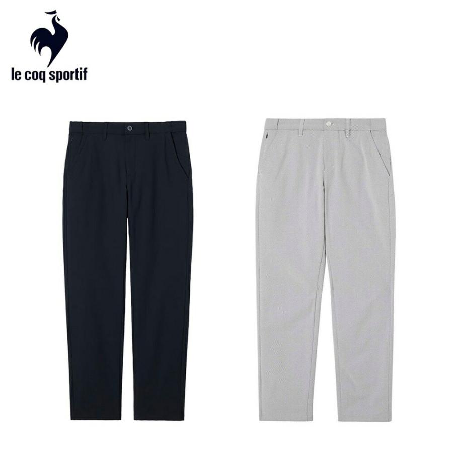 le coq sportif GOLF（ルコックスポルティフ ゴルフ） 【セール】le