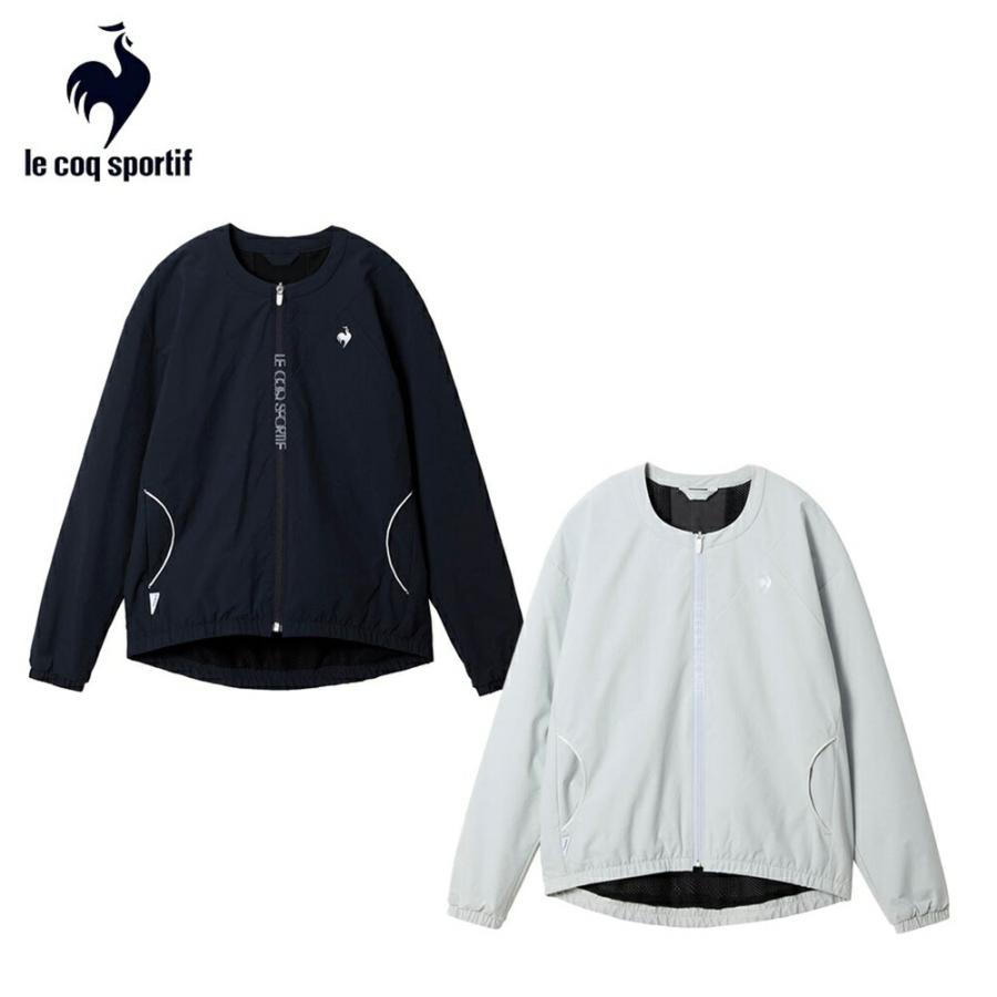 le coq sportif GOLF（ルコックスポルティフ ゴルフ） 【セール】le