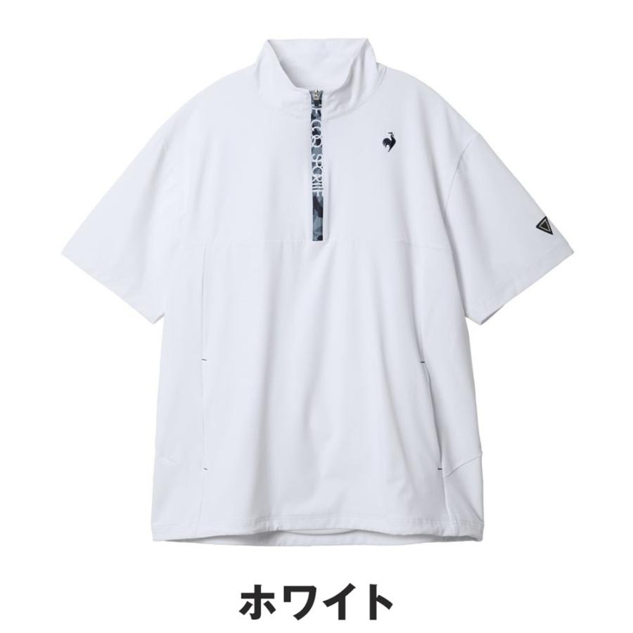 le coq sportif GOLF（ルコックスポルティフ ゴルフ） 【セール】le