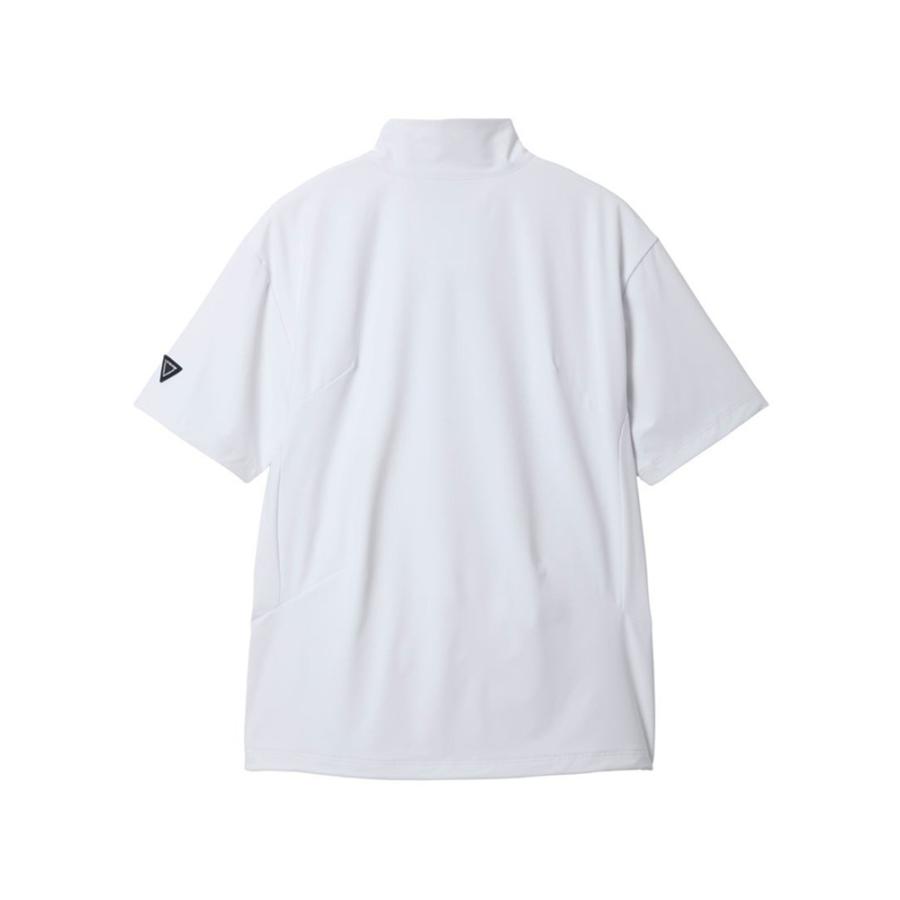 le coq sportif GOLF（ルコックスポルティフ ゴルフ） 【セール】le