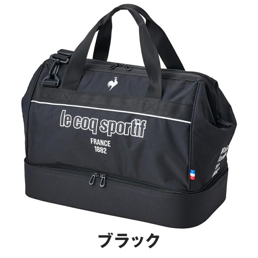 le coq sportif GOLF（ルコックスポルティフ ゴルフ） 【セール】le