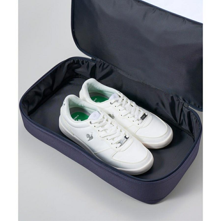 le coq sportif GOLF（ルコックスポルティフ ゴルフ） 【セール】le