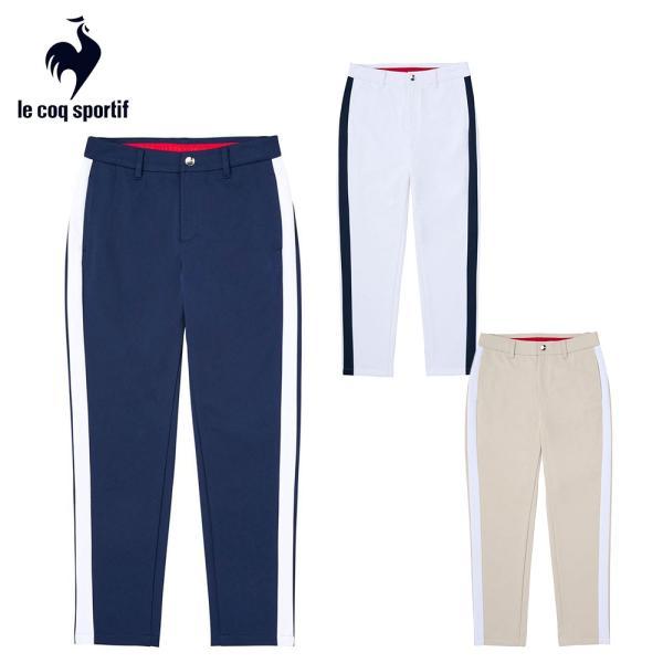 le coq sportif GOLF（ルコックスポルティフ ゴルフ） 【セール】 le