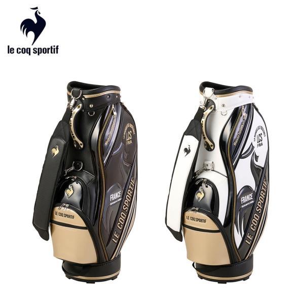 le coq sportif GOLF（ルコックスポルティフ ゴルフ） セール le coq