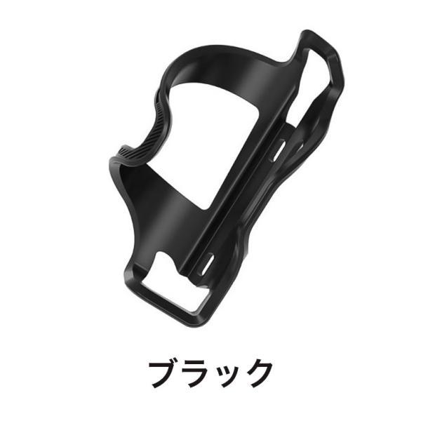 LEZYNE レザイン 自転車 アクセサリー ボトルケージ FLOW CAGE LEZYNE レザイン 自転車 アクセサリー ボトルケージ FLOW CAGE