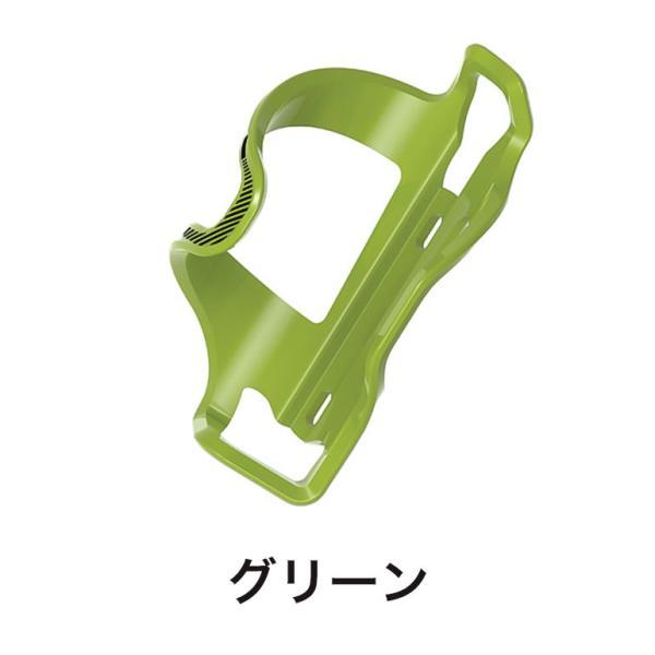 LEZYNE レザイン 自転車 アクセサリー ボトルケージ FLOW CAGE LEZYNE レザイン 自転車 アクセサリー ボトルケージ FLOW CAGE