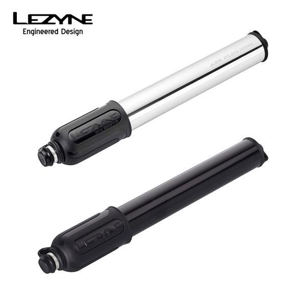 LEZYNE レザイン 自転車 メンテナンス 空気入れ HV DRIVE 携帯ポンプ 90psiまで対応 仏式 米式対応 携帯 ミニ ハンドポンプ : lezyne-hvdrive:ベスポ - 通販 - Yahoo!ショッピング LEZYNE レザイン 自転車 メンテナンス 空気入れ HV DRIVE 携帯ポンプ 90psiまで対応 仏式 米式対応 携帯 ミニ ハンドポンプ : lezyne-hvdrive:ベスポ - 通販 - Yahoo!ショッピング