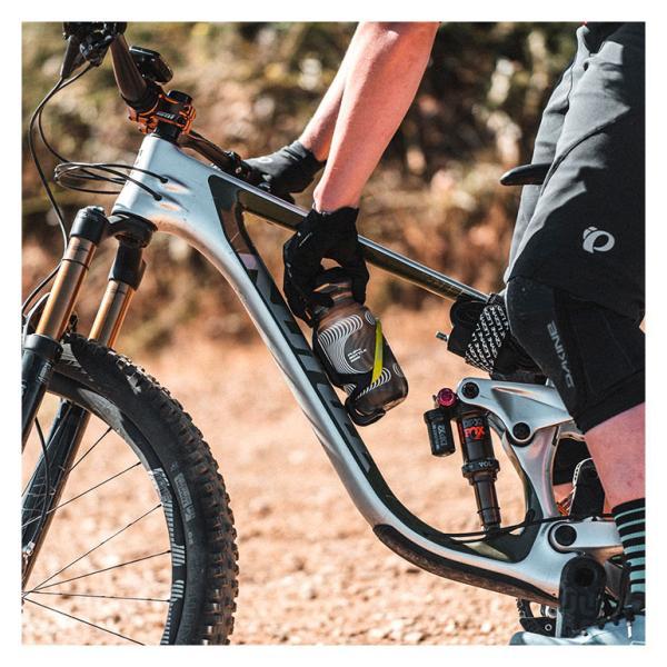 LEZYNE レザイン 自転車 アクセサリー ボトルケージ MATRIX TEAM CAGE