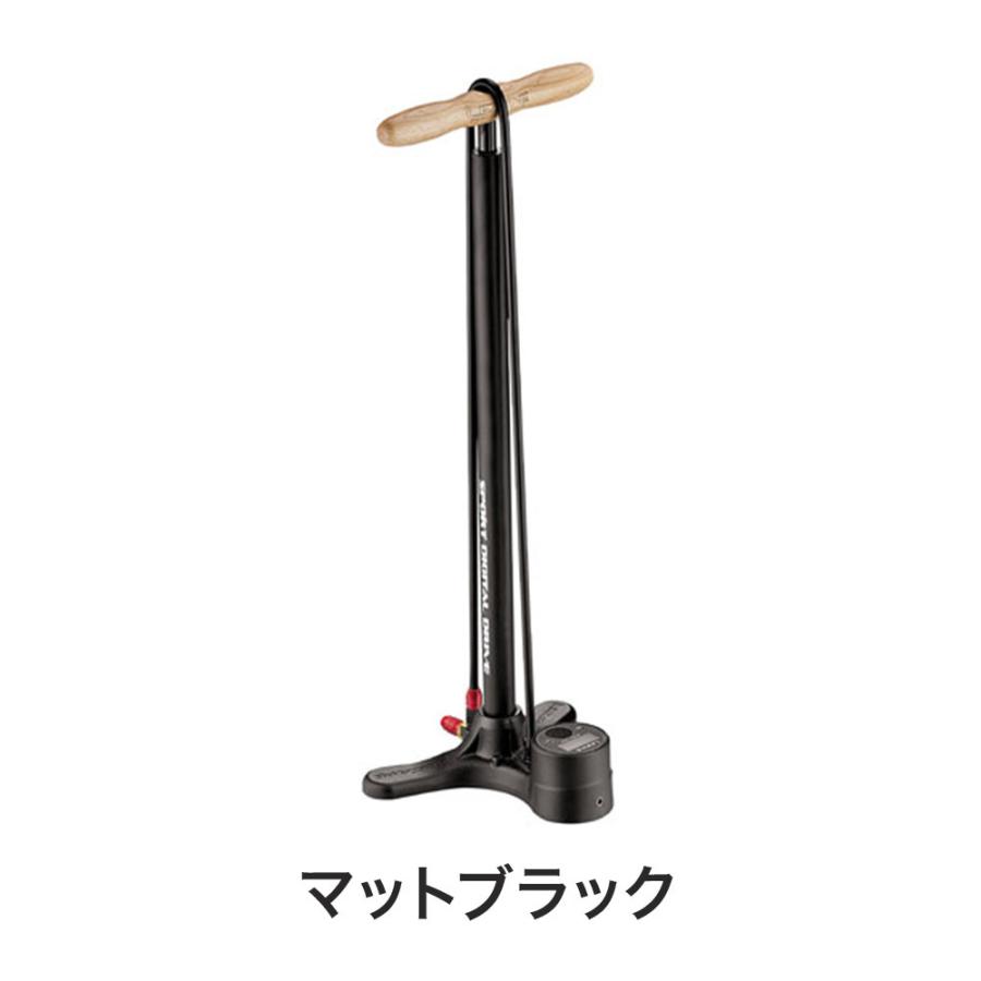 LEZYNE レザイン 自転車 メンテナンス 空気入れ SPORT DIGITAL DRIVE フロアポンプ スチール製 木製ハンドル 仏式 米式 対応 送料無料 :lezyne-sportdigitaldrive:ベスポ - 通販 - Yahoo!ショッピング LEZYNE レザイン 自転車 メンテナンス 空気入れ SPORT DIGITAL DRIVE フロアポンプ スチール製 木製ハンドル 仏式 米式 対応 送料無料 :lezyne-sportdigitaldrive:ベスポ - 通販 - Yahoo!ショッピング