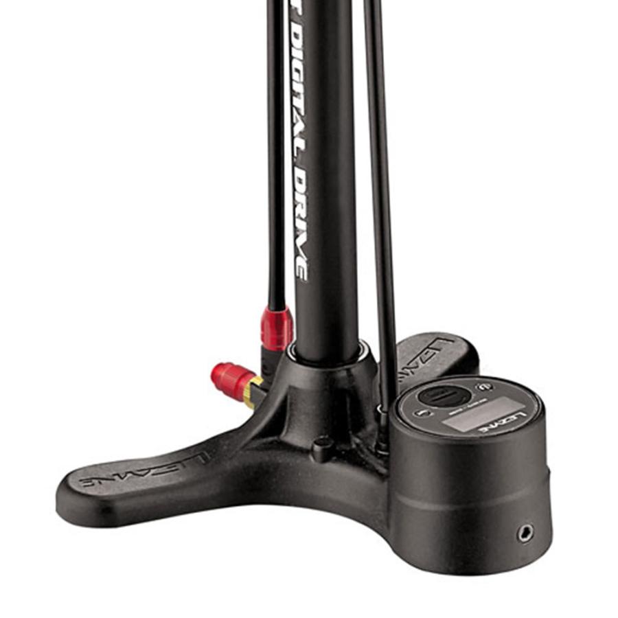 LEZYNE レザイン 自転車 メンテナンス 空気入れ SPORT DIGITAL DRIVE フロアポンプ スチール製 木製ハンドル 仏式 米式 対応 送料無料 :lezyne-sportdigitaldrive:ベスポ - 通販 - Yahoo!ショッピング LEZYNE レザイン 自転車 メンテナンス 空気入れ SPORT DIGITAL DRIVE フロアポンプ スチール製 木製ハンドル 仏式 米式 対応 送料無料 :lezyne-sportdigitaldrive:ベスポ - 通販 - Yahoo!ショッピング
