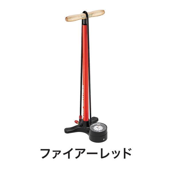10%OFF LEZYNE レザイン 自転車 メンテナンス 空気入れ SPORT 10%OFF LEZYNE レザイン 自転車 メンテナンス 空気入れ SPORT