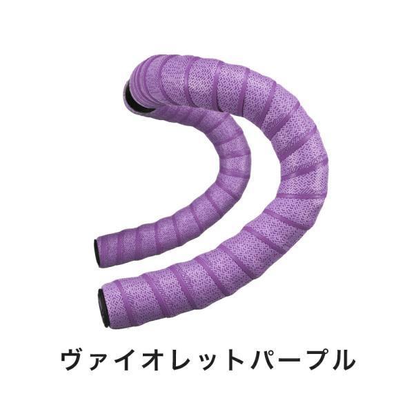 リザードスキンズ（Lizard Skins） 自転車 グリップ バーテープ DSP