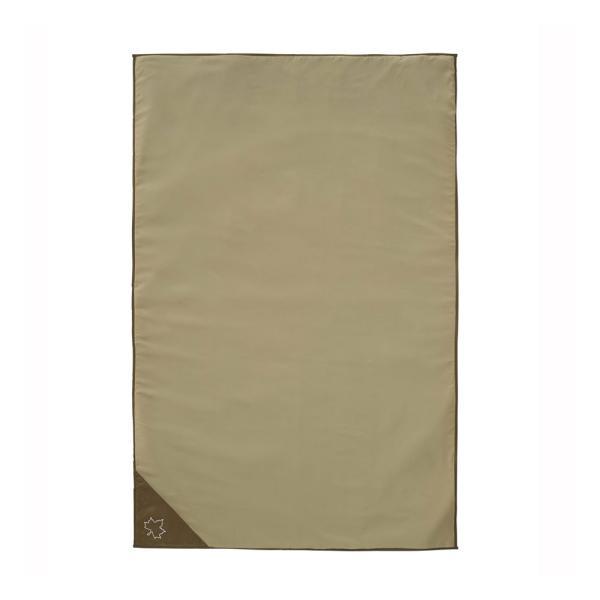 【セール】LOGOS ロゴス アウトドア テント Tradcanvas オーニングリビング・DUO セット-BBセット 71208010 マット シート 大型 前室 キャンプ_9