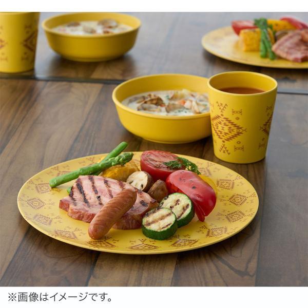 LOGOS ロゴス アウトドア クッキング用品 ECO TAKE コップ 81284812 直径8×高さ8.8cm 食洗機対応 冷凍庫保存可能 BBQ キャンプ バーベキュー｜bespo｜03