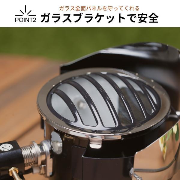 m.o.c outdoor Hally Candela ランタン セール】moc m.o.c アウトドア ランタン ライト HALLY CANDELA 点火