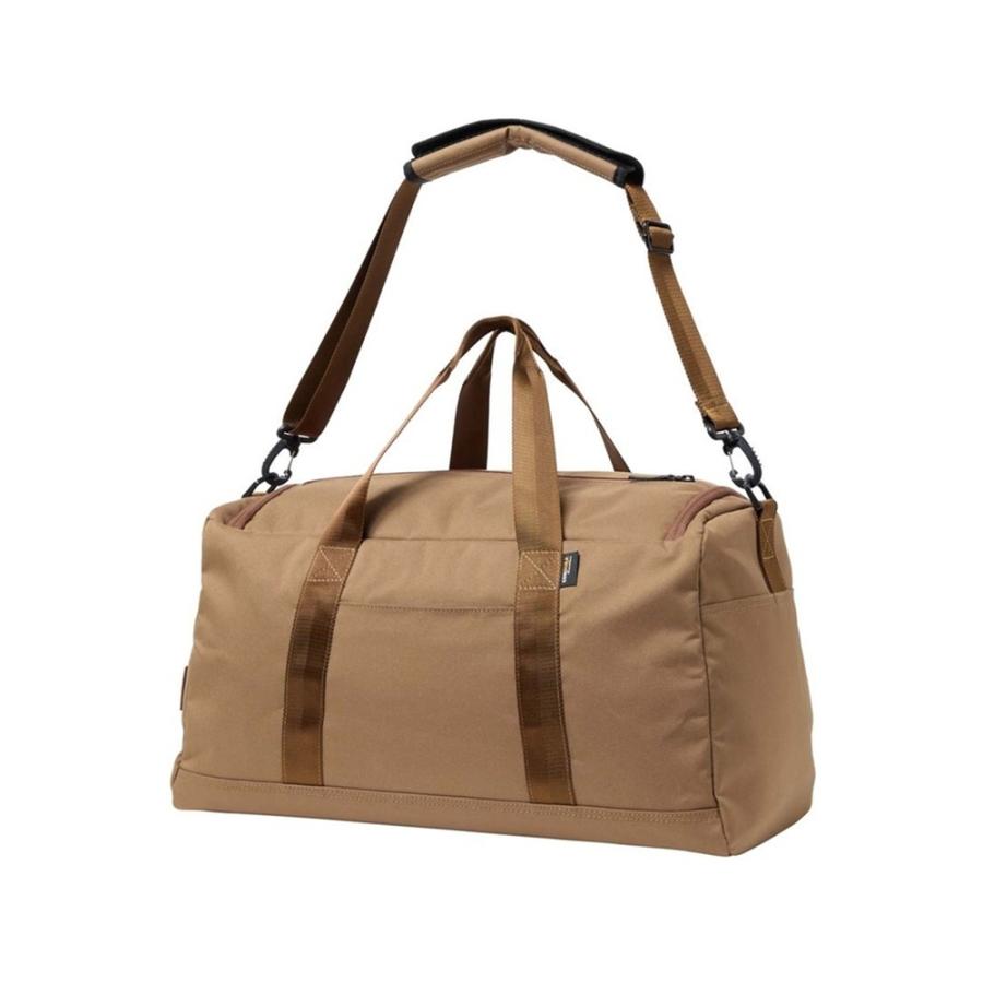Munsingwear（マンシングウェア） 【セール】Munsingwear メンズ