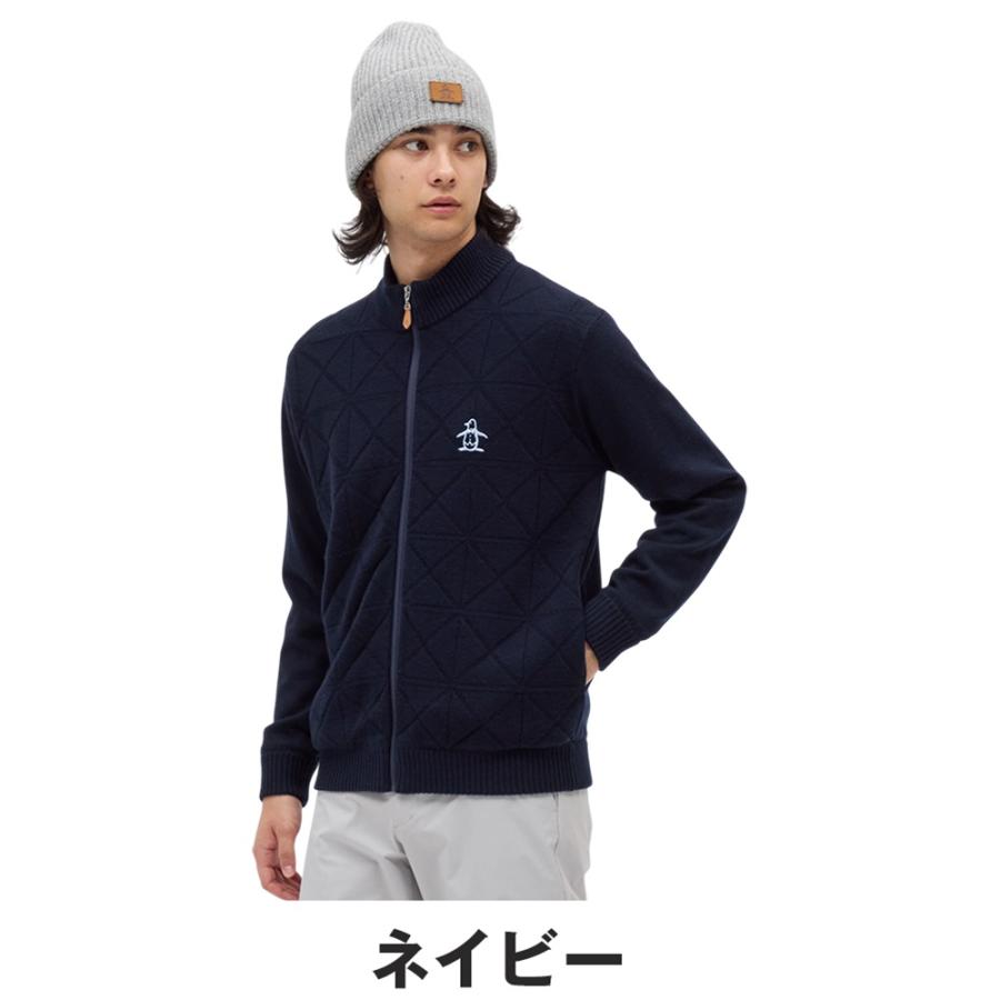 Munsingwear（マンシングウェア） 【セール】Munsingwear メンズ