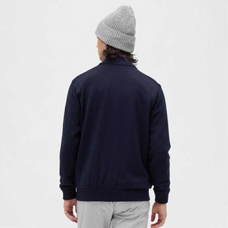 Munsingwear（マンシングウェア） 【セール】Munsingwear メンズ