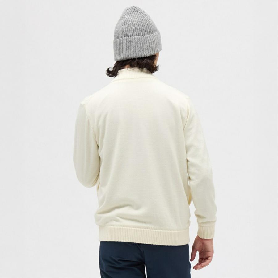 Munsingwear（マンシングウェア） 【セール】Munsingwear メンズ