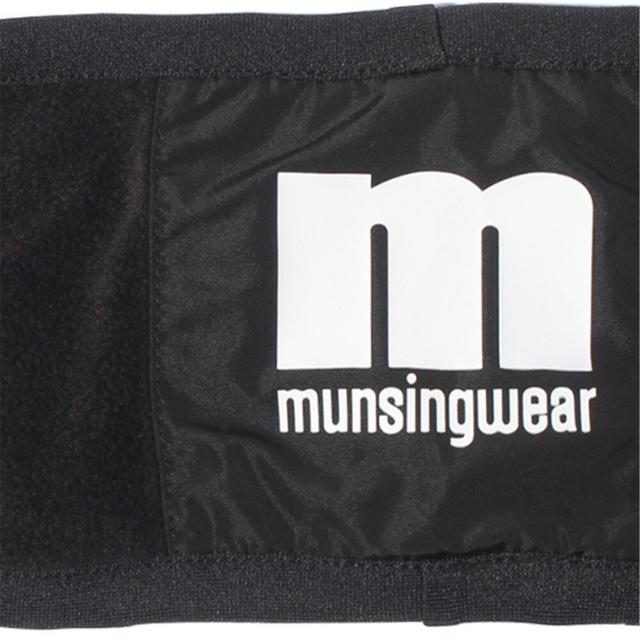 セール Munsingwear マンシングウェア ENVOY エンボイ バンド