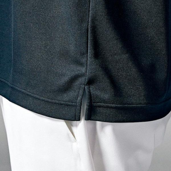 Munsingwear セール マンシングウェア メンズ ゴルフウェア Munsingwear セール マンシングウェア メンズ ゴルフウェア