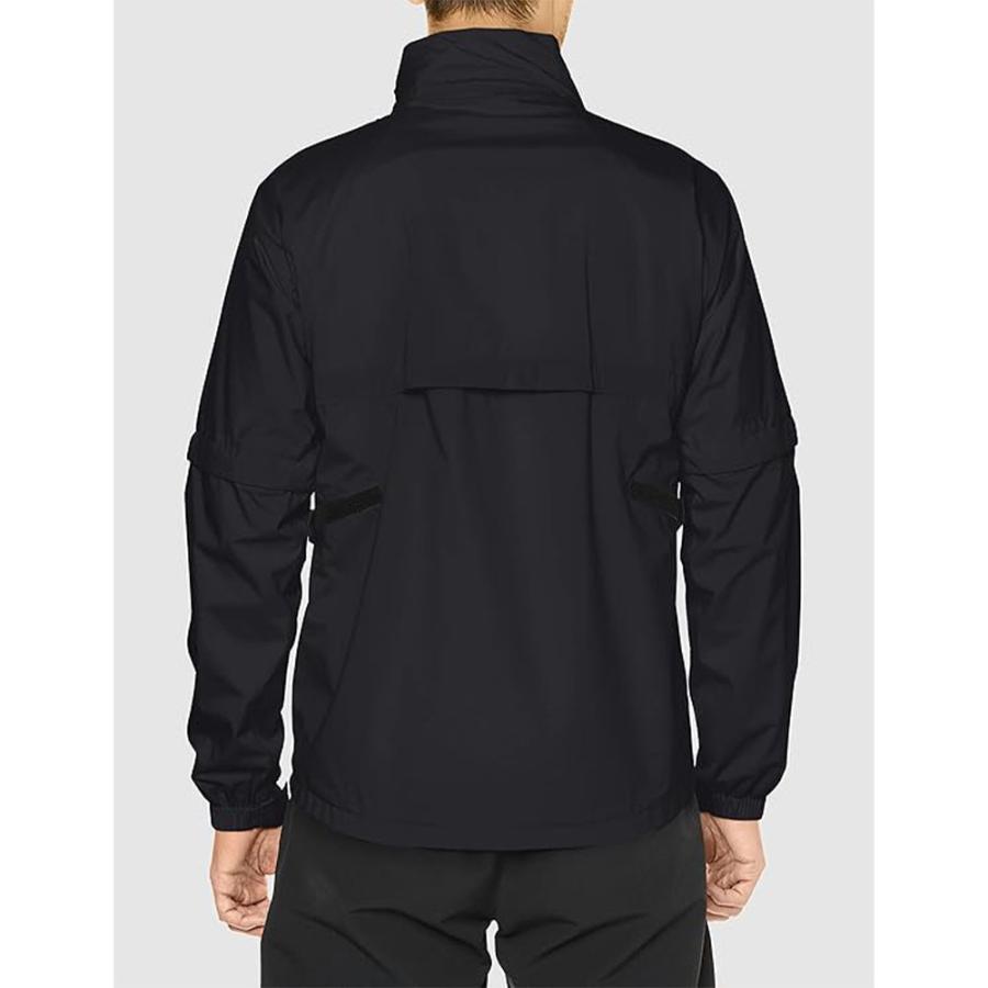 Munsingwear（マンシングウェア） セール 上下セット販売 メンズ
