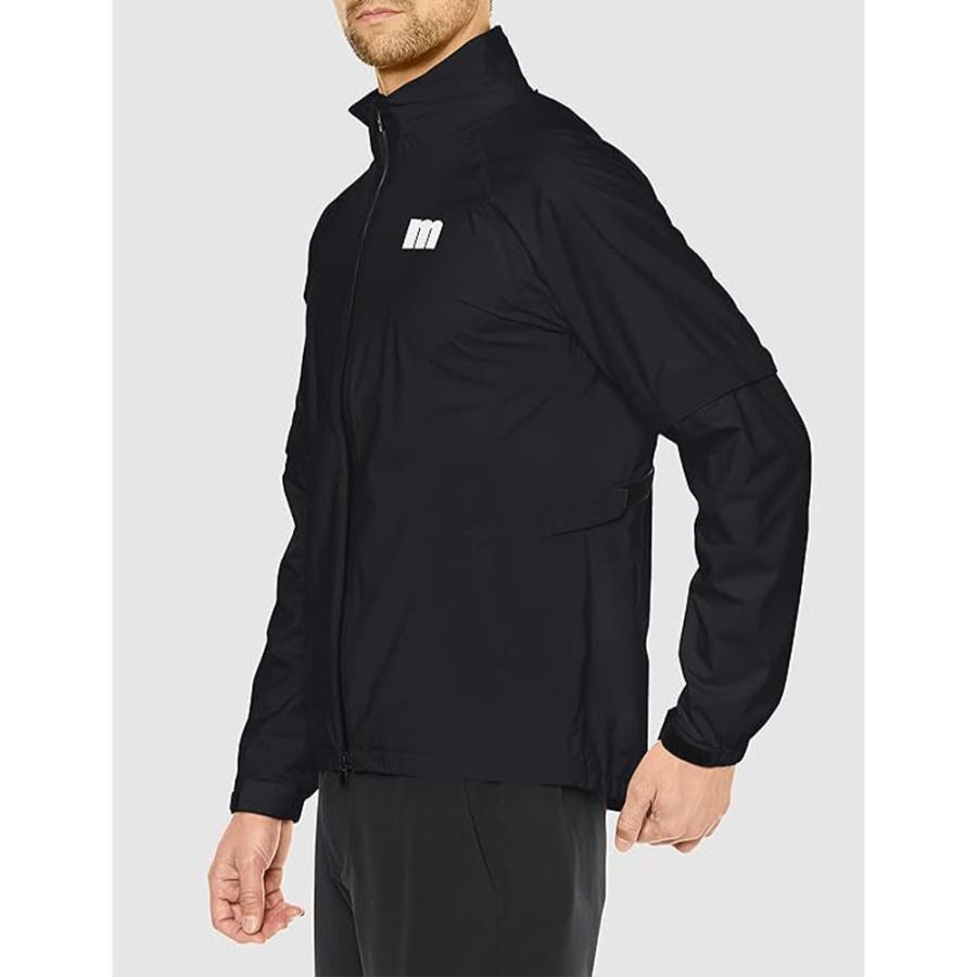 Munsingwear（マンシングウェア） セール 上下セット販売 メンズ