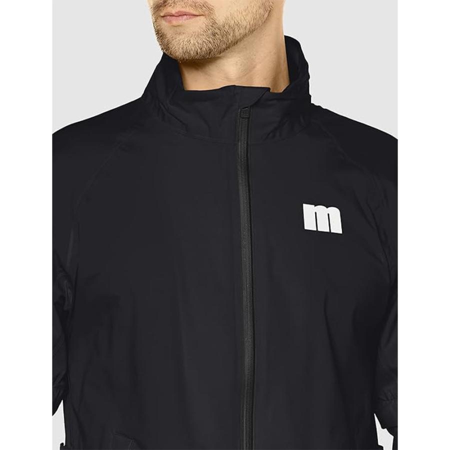 Munsingwear（マンシングウェア） セール 上下セット販売 メンズ
