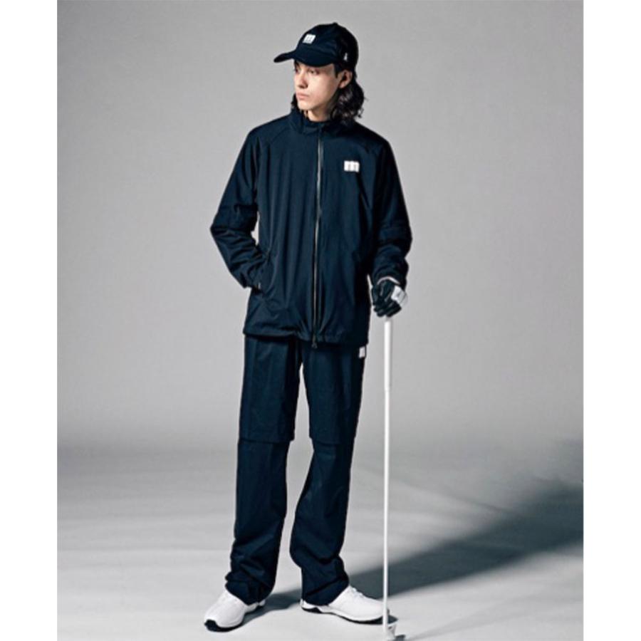 Munsingwear（マンシングウェア） セール 上下セット販売 メンズ