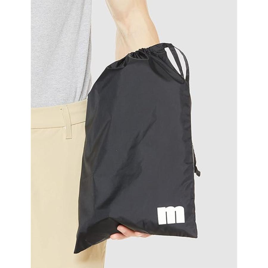 Munsingwear（マンシングウェア） セール 上下セット販売 メンズ
