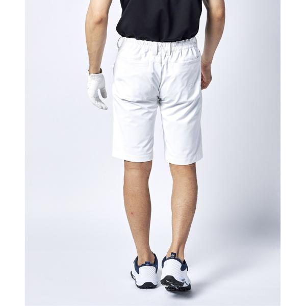 Munsingwear（マンシングウェア） セール メンズ ゴルフウェア パンツ