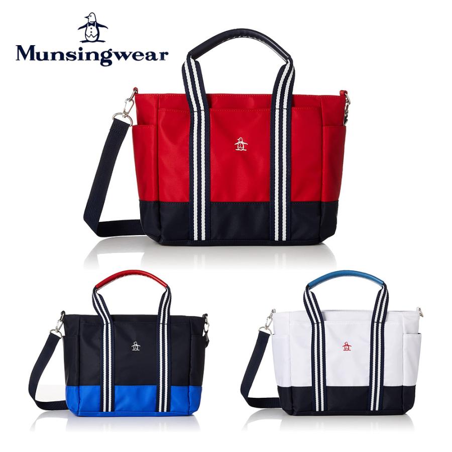 Munsingwear マンシングウェア ゴルフ レディース バッグ スポーティカラーブロック カートバッグ ラウンドバッグ トートバッグ MQCTJA40 22SS 鞄 送料無料 :munsingwear-mqctja40:ベスポ - 通販 - Yahoo!ショッピング Munsingwear マンシングウェア ゴルフ レディース バッグ スポーティカラーブロック カートバッグ ラウンドバッグ トートバッグ MQCTJA40 22SS 鞄 送料無料 :munsingwear-mqctja40:ベスポ - 通販 - Yahoo!ショッピング