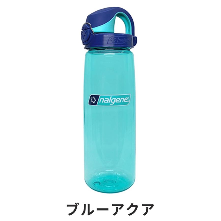 セール】NALGENE ナルゲン スポーツ アウトドア ボトル OTFボトル