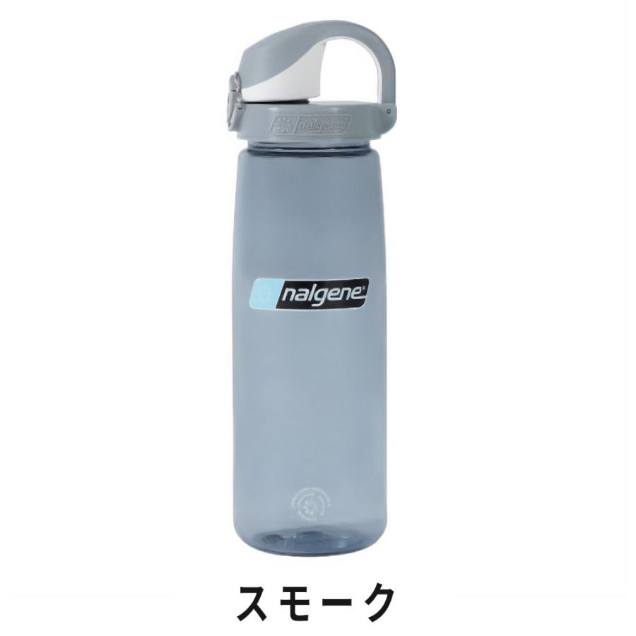 セール】NALGENE ナルゲン スポーツ アウトドア ボトル OTFボトル