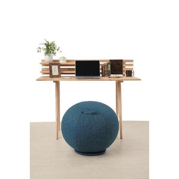 トレーニング ニーズラボ 健康器具 バランスボール 体幹バランス トレーニング ニーズラボ 健康器具 バランスボール 体幹バランス