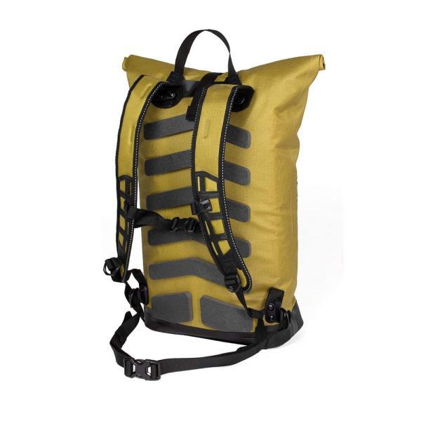 ORTLIEB（オルトリーブ） 10%OFF ORTLIEB 自転車 バッグ リュック