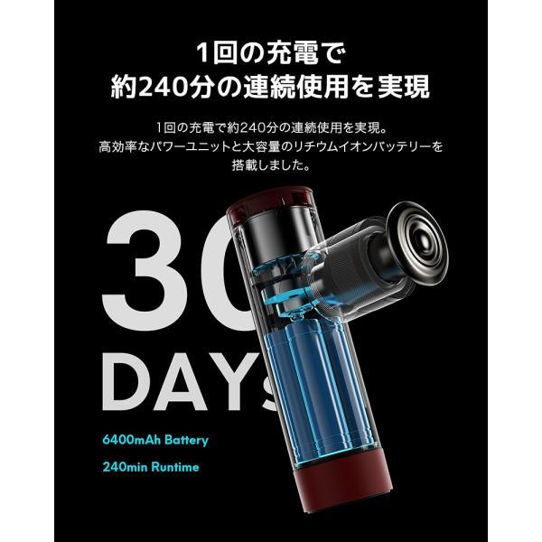 リラクゼーショングッズ OYEET O'YEET NEX PRO 楽天市場】O'Yeet NEX PRO 筋膜リリース USB充電 アタッチメント