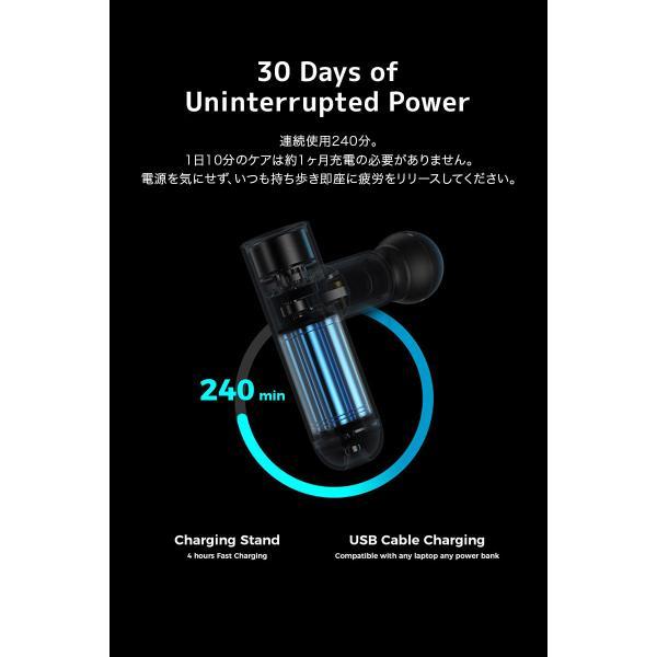 セール OYeet NEX 筋膜リリース マッサージガン ボディケア 疲労回復