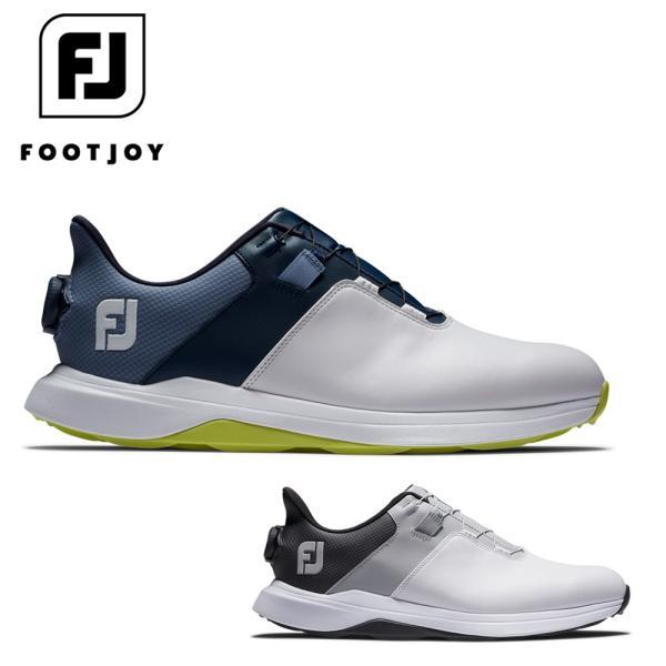 FootJoy（フットジョイ） セール 10%OFF FOOTJOY メンズ ゴルフ