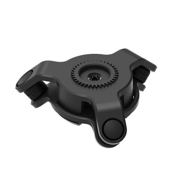 トール（ダイハツ） Quad Lock クアッドロック VIBRATION DAMPENER
