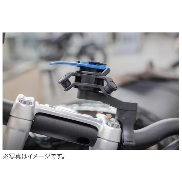 トール（ダイハツ） Quad Lock クアッドロック VIBRATION DAMPENER