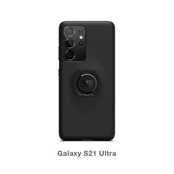 10%OFF Quad Lock クアッドロック ケース スマホカバー Case Samsung Galaxy ギャラクシー S8 S9 S10 Note10 S7 Edge plus S20 ultra S21+ S2｜bespo｜11