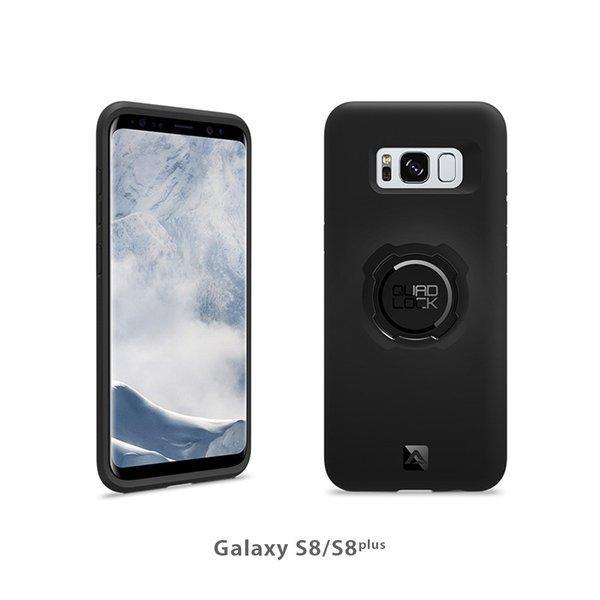GALAXYs8用カバー Amazon.co.jp: Duluqboba ケース 対応 Galaxy S8 用の ケース リング