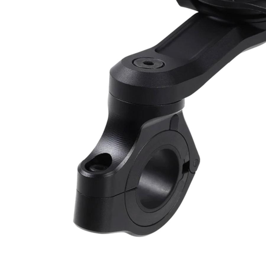 Quad Lock クアッドロック フォークステムマウント PRO モーターサイクルマウント Fork Stem Mount PRO スマホ
