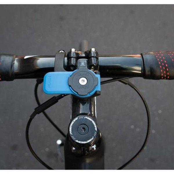 Quad Lock クアッドロック アウトフロントマウント Out Front Mount V2