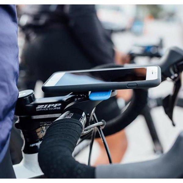 Quad Lock クアッドロック アウトフロントマウント Out Front Mount V2