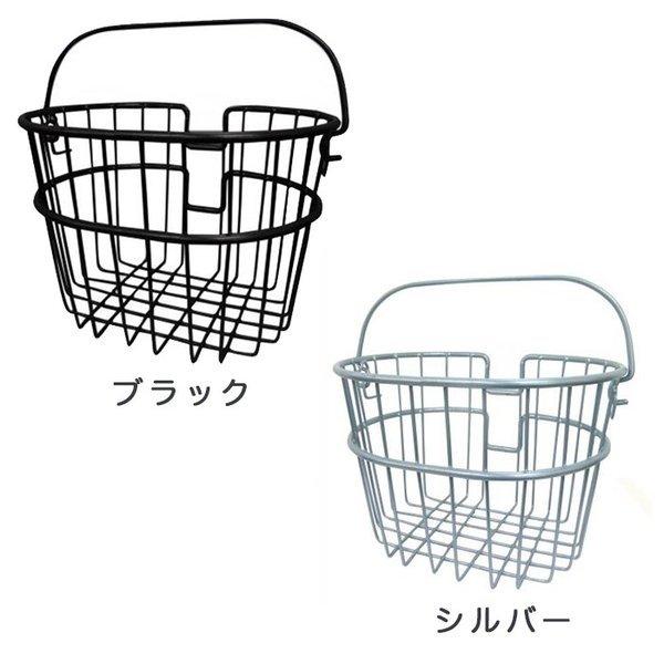 新素材新作 RIXEN&KAUL(リクセン&カウル) ラメロバスケット KF832 ブラック 前カゴ トーチバーナー リクセンカウル カゴの商品一覧 通販 - Yahoo!ショッピング