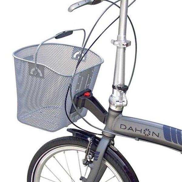自転車 カゴ リクセンカウル RK-KT822 ライトバック 自転車 カゴ リクセンカウル RK-KT822 ライトバック 【公式通販】
