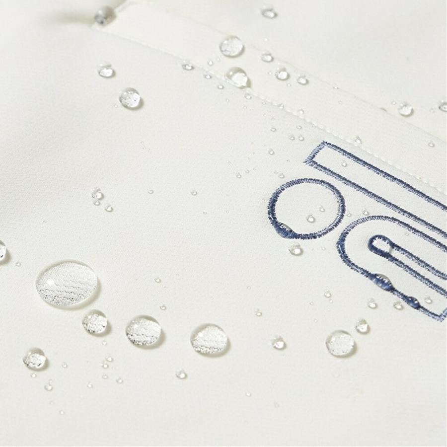 セール 30%OFF Rosasen ロサーセン レディース ゴルフウェア パンツ A-Line 撥水パンツ 04872011 24FW 秋冬 撥水 防風 ストレッチ 軽量 裏起毛 機能性の画像